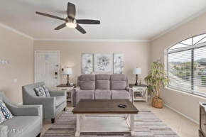 Elegant Scottsdale Condo - Newly Refurbished Ground Floor Unit